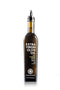 COBRAM ESTATE Australia Select Olive Oil, 12.7 FZ