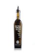 COBRAM ESTATE Australia Select Olive Oil, 12.7 FZ