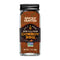 Spice Hunter The Rub Cowboy Rub Blend Jar, Chile Pepper, 1.7 Ounce