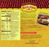 10 12.5 oz Old El Paso Fajita Dinner Kit with Flour Tortillas, Mild Fajita Sauce, and Seasoning Mix, Easy Meal Prep
