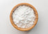 1 Food to Live Organic Arrowroot Flour, Pound Non-GMO Powder, Fine Starch, Grain-Free, Vegan, Bulk. Rich in Dietary