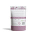 Tie Guan Yin Oolong Tea Bags, Ti Kuan Yin - Iron Goddess of Mercy Oolong Tea