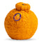 Fresh Produce Sumo Citrus