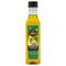 DISANO Extra Virgin Olive Oil, First Cold Pressed, 250ml