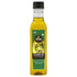 DISANO Extra Virgin Olive Oil, First Cold Pressed, 250ml