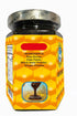 Generic 250 ml 8 oz Ashvera Resivo Natural Honey Blend, /