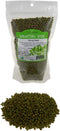 Mung Bean Sprouting Seed: 2.5 Lb - Organic, Non-GMO - Handy Pantry
