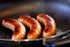5 oz. The Sausage Maker - Sweet Italian Sausage Seasoning