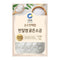 Chung Jung One Korean Premium Natural Coarse Sea Salt for Kimchi Brining,