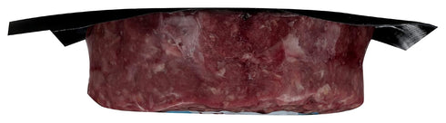 Great Range Bison 12 OZ Ground Bison Patties
