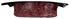 Great Range Bison 12 OZ Ground Bison Patties