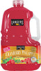 Langers Cranberry Pineapple Juice Cocktail, 101.4 Fl Oz (Pack of 4)