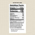 1 (33.8 Oz), Pack 3 Finest Call Premium Sweet & Sour Concentrate Drink Mix, Liter Bottle Fl