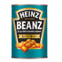 415g 4 Pack Heinz Baked Beans (England)