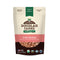 Organic Pink Beans 1 lb - Non-GMO, USDA Organic, Tested Clean Certified,