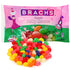 9 oz Brach's Jelly Bird Eggs, Classic