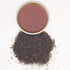 4 Oz Harney & Sons Decaffeinated Assam Loose Tea, Assam