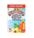 Pack 6-6 36 Margaritaville Caribbean Fruit Punch Drink Mix - of Per Box - Total Servings - Singles To Go - Low Calorie