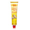 Tartex - Vegetarian Spread - Mushroom - 200g