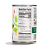 365 15 (Pack 4) by Whole Foods Market, Organic Traditional Baked Beans, Ounce