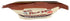 26 Bob's Red Mill Creamy Rice Farina Hot Cereal, Brown, Ounce