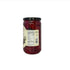 6-Pack 24 oz Paisley Farm Sweet Pickled Beets Farm-Fresh Sliced Beets in Sweet Vinegar Brine Ready-to-Serve Classic