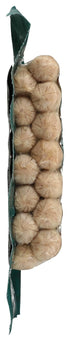 12 Bilinski, Organic Apple Chicken Breakfast Sausage, Ounce