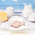 Homemade Yogurt Starter Culture Powder for Creamy Yogurt | Lactobacillus Strains