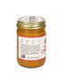 26 Big Spoon Roasters Maple Cinnamon Peanut & Pecan Butter - Low Sugar Peanut Butter - Creamy Peanut Butter w/Maple