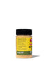 Bragg Premium Nutritional Yeast Seasoning, Roasted Garlic, 3.0 Ounce (Pack of 1)