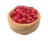 2 YANKEETRADERS Cinnamon Lentil, Red Hot Candy, Pound