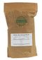 Herba Organica White Horehound Herb - Marrubium L - Herbal Tea (100g)