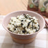 Pyeongchang Hanggi Gondre Namul for Bibimbap with Rich Flavor, Dried Topping Vegetables for Rice Cooking, Korean Food