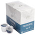 Ellis Coffee - Presidential - Light Roast - Single Serve Coffee Pods