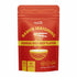 Talcufon Korean Spicy Beef Ramen Seasoning Reduced Salt Gluten-Free Vegan Korean Noodle Soup