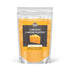 Birch & Meadow 1lb of Cheddar Cheese Powder, Macaroni & Cheese, Sauces,