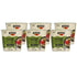 Generic Garlic Vegetable Rice Ramen Noodle Soup, Gluten-Free, Vegan, 2 oz, 6 Count