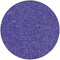 CK Products Lavender Sanding Sugar - 4 ounces