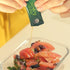 Packets 25 Packs (0.34 Oz Olive Oil - Olizzi Premium Organic Extra Virgin, New Harvest, Award Winning, Early Harvest