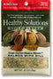 Healthy Solutions Spice Blends Salmon with Dill Seasoning Mix, Dill Seafood Seasoning