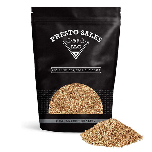 Pecan, "Tasty and Delicious" Fancy Raw Meal/Flour, Convenient, Healthy, Great Flavor, Dietetic,