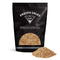 Pecan, "Tasty and Delicious" Fancy Raw Meal/Flour, Convenient, Healthy, Great Flavor, Dietetic,