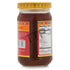 Barrio Fiesta 8.85oz (250g) Ginisang Bagoong Sauteed Shrimp Paste - Sweet
