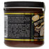 9.5 38 8 OZ (Pack 3) Better Than Bouillon Premium Mushroom Base, Made from Seasoned & Concentrated Mushrooms, Makes