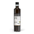 16.9 Oz (33 Dr. Mercola Solspring Balsamic Vinegar of Modena - Fruit Vinegar from Traditional Italian Grapes - Gourmet