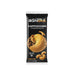 IGNIRA Cappuccino Cashew Nuts Roasted Cashew Nuts with Cappuccino Flavor, Coffee-Flavored, Crunchy