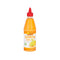Lee Kum Kee Sriracha Mayo (15 oz - 3 Pack), Cage-Free Eggs,