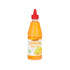 Lee Kum Kee Sriracha Mayo (15 oz - 3 Pack), Cage-Free Eggs,
