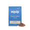 Equip Foods Clean Coffee | Gold Standard, Certified Organic, Fair Trade, Regenerative