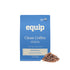 Equip Foods Clean Coffee | Gold Standard, Certified Organic, Fair Trade, Regenerative